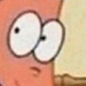 Meet your Posher, Ronny